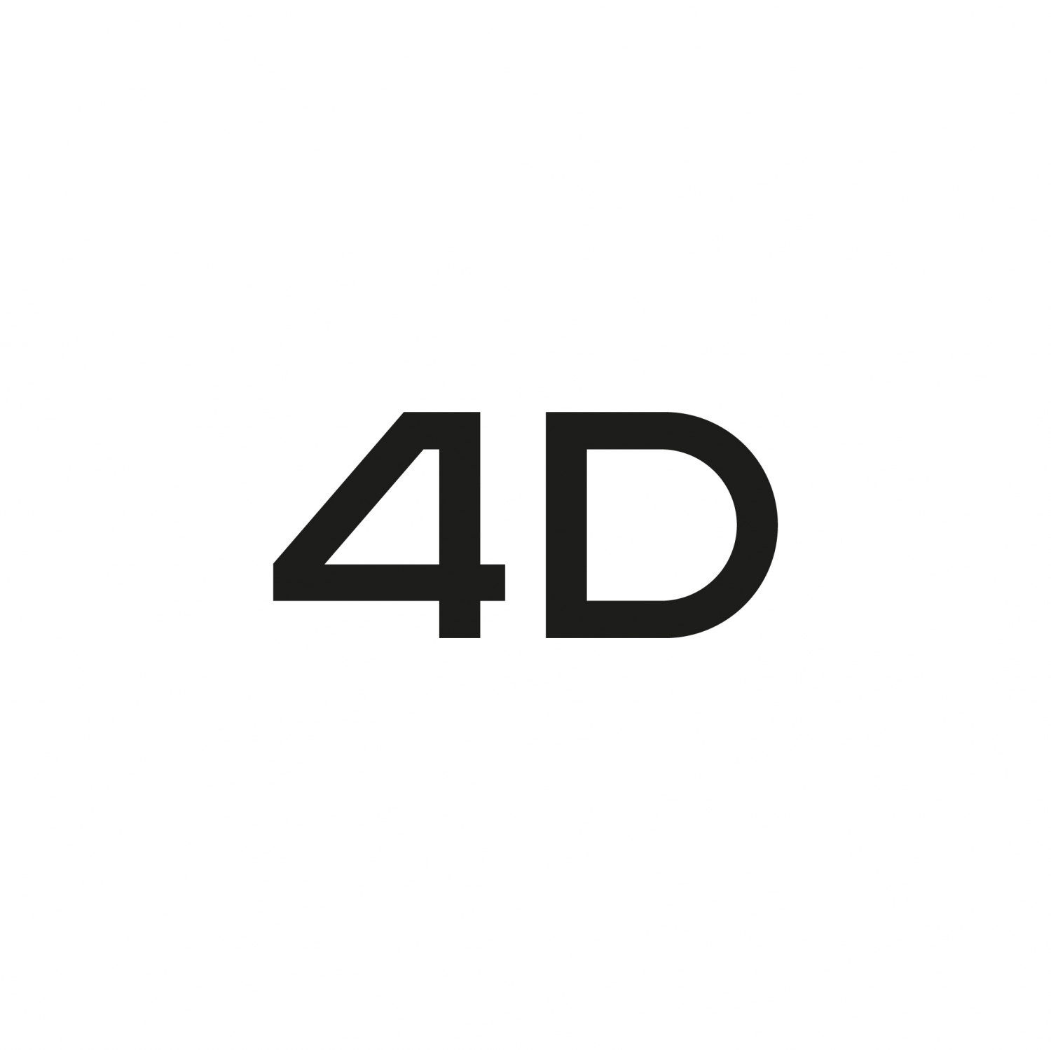 Компания 4D