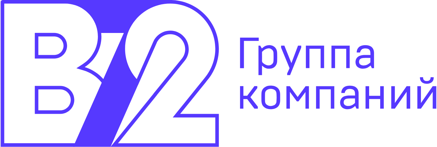 Группа компаний «В72»