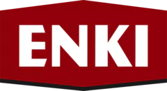 ENKI