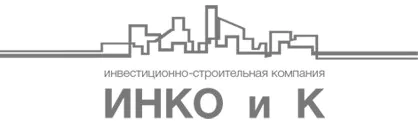 ИНКО и К