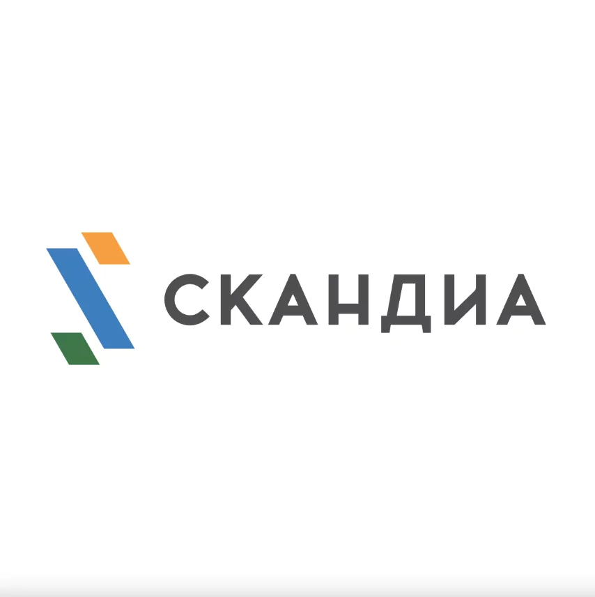 ООО «СКАНДИА»